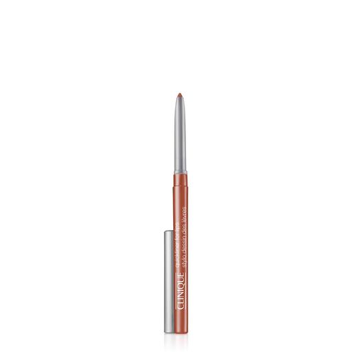 Clinique Quickliner for Lips Intense